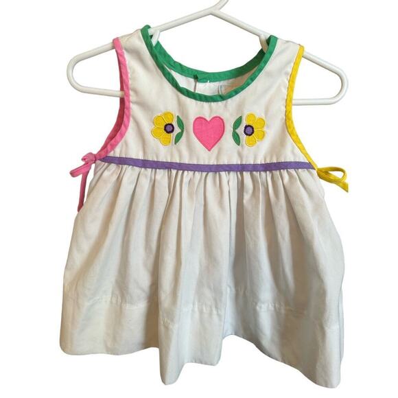 MC 2 Saint Barth Emoji smiley face boys swim trunks size 12 - Picture 1 of 15